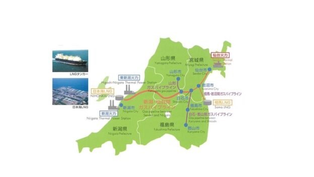 sugiyama_jid260805-2_img04.jpg