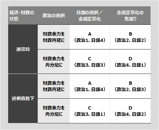 oguro_nikkei_img01.png