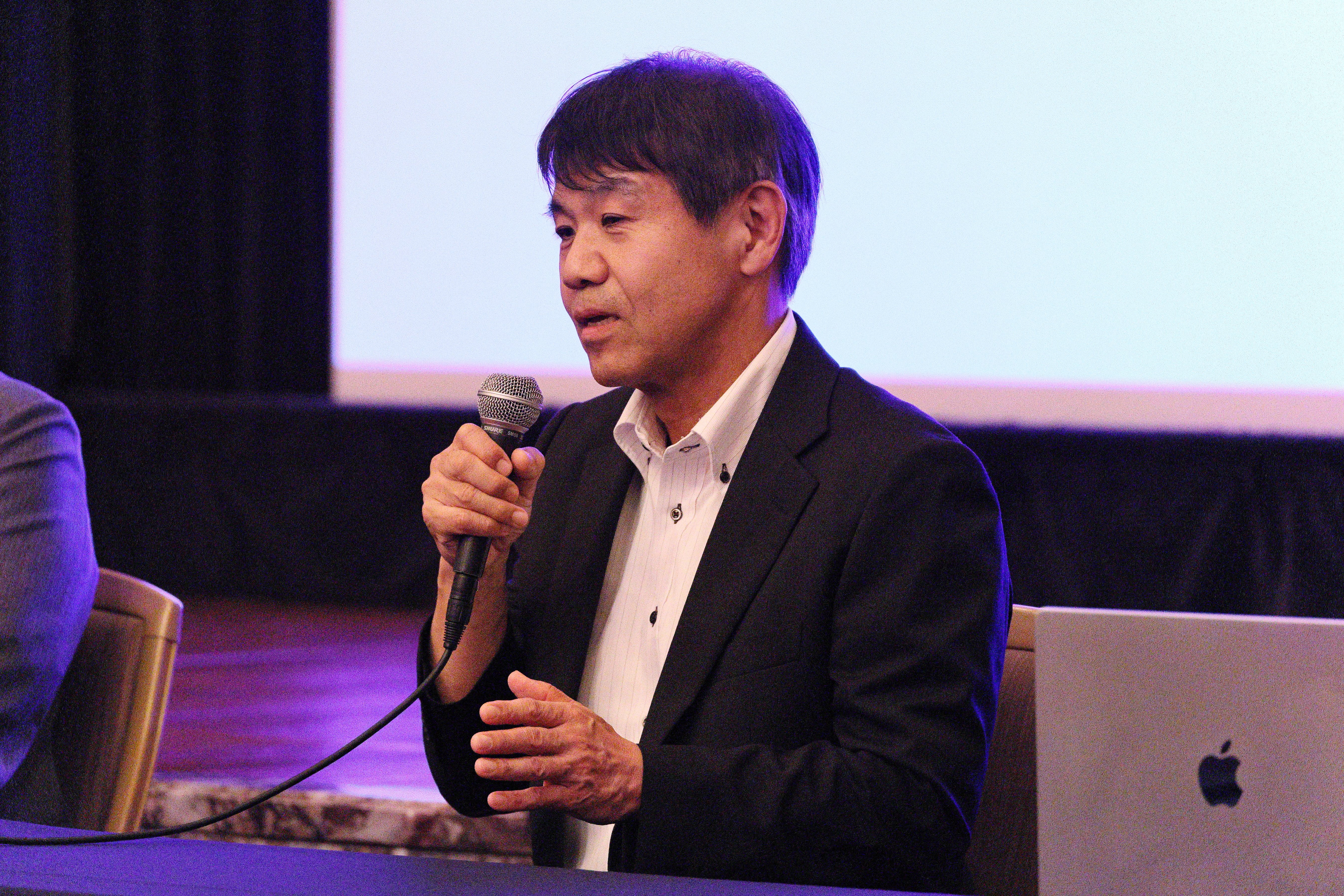 6. 久保田.JPG