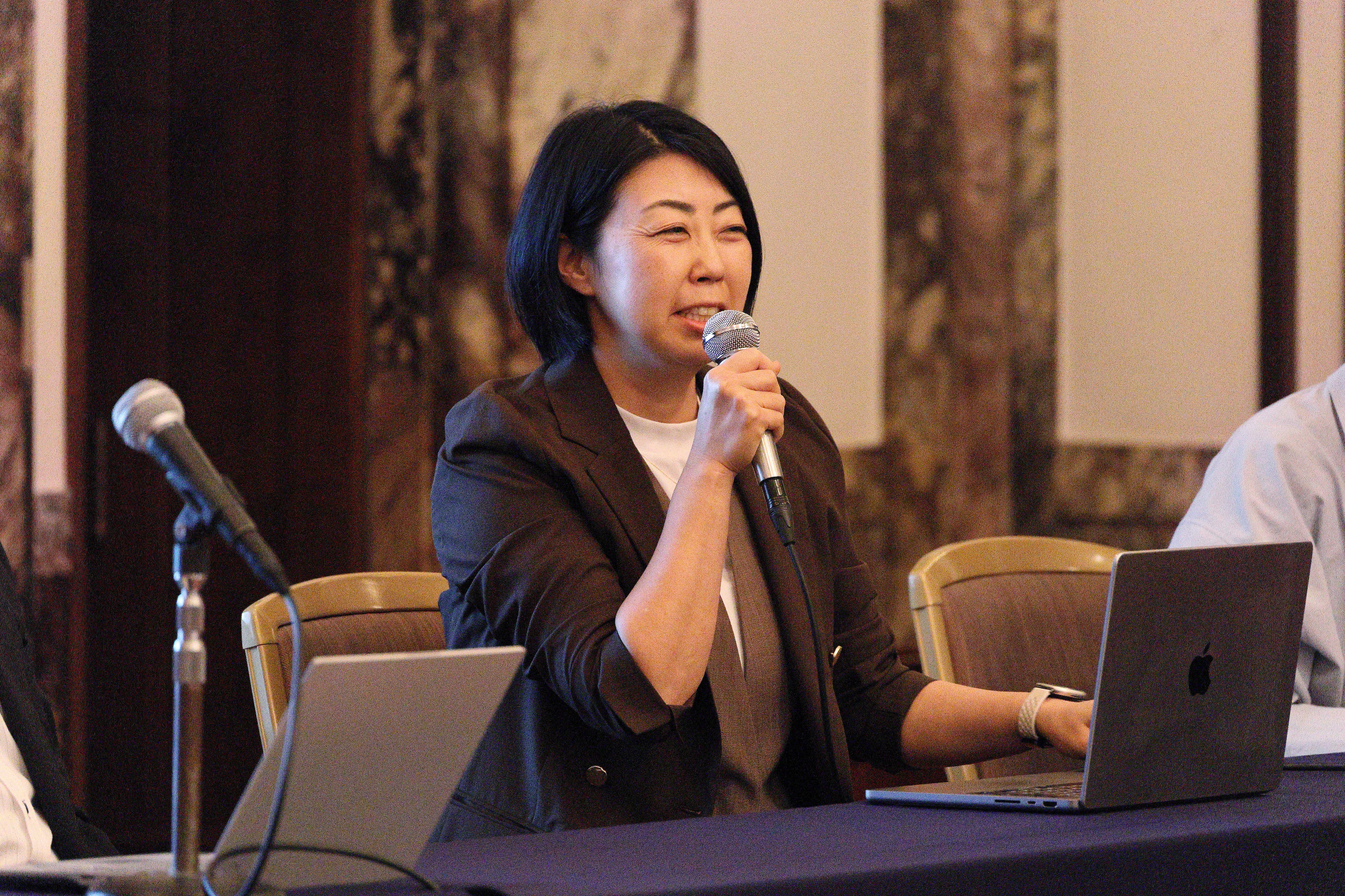 7. 山野辺.JPG