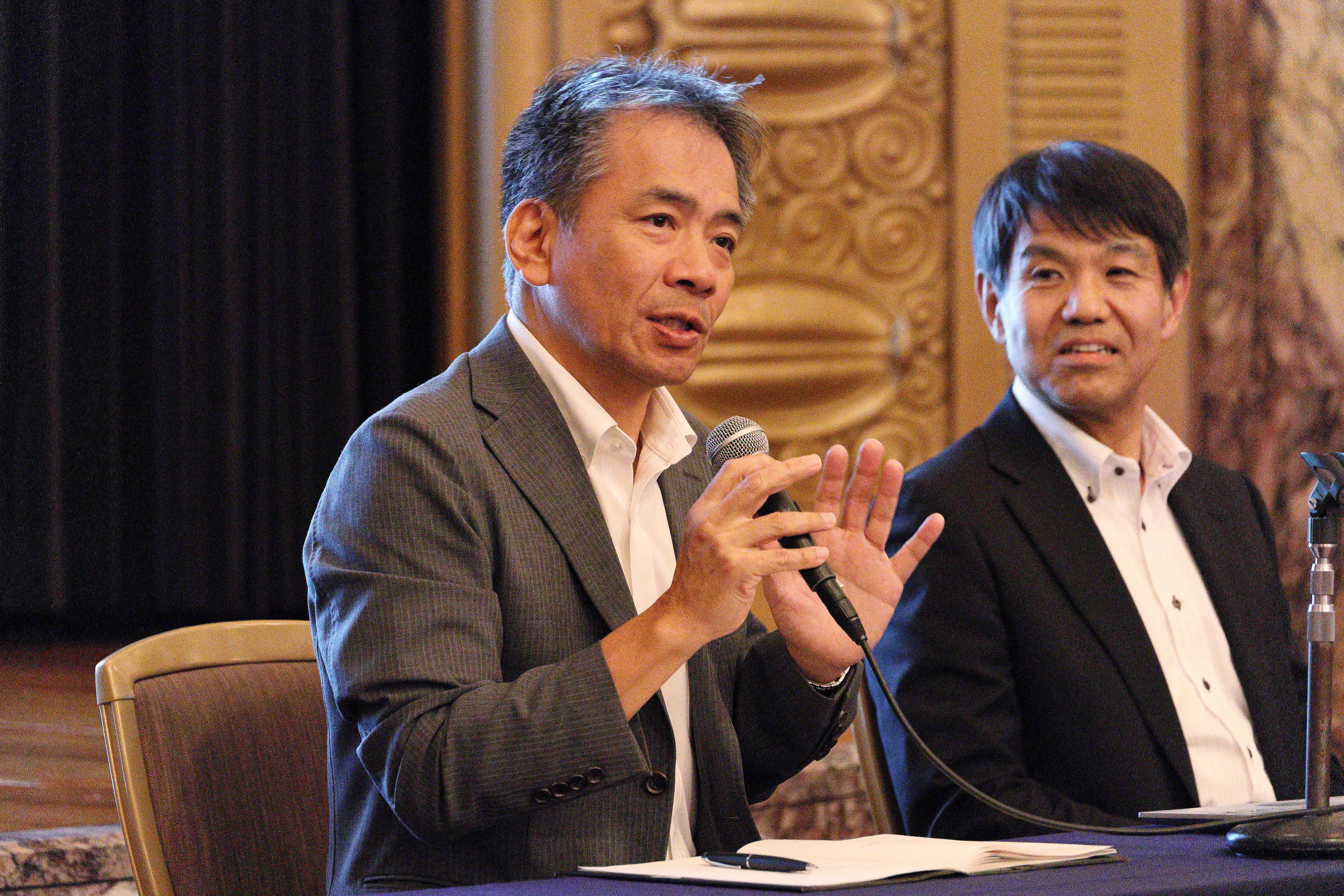 5. 吹田.JPG