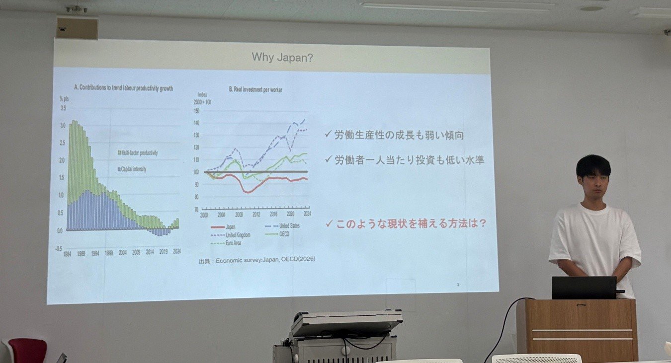 horii_ws0925_img05.jpg