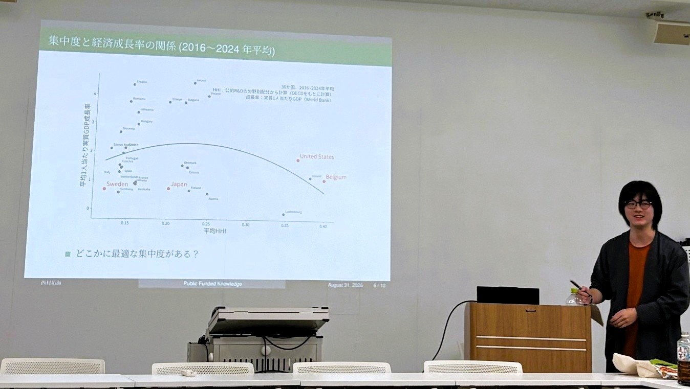 horii_ws0925_img06_trim.jpg