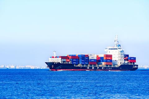 中国の水産物輸入停止を撤回させるためには（改訂版）